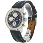 Breitling Navitimer II Chronograph Automatic // A13022 // Pre-Owned