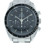 Omega Speedmaster Professional Chronograph Manual Wind // 145.022-69ST // Pre-Owned