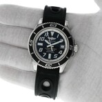 Breitling Superocean Automatic // A1736402/BA29-202S // Pre-Owned