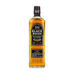 Bushmills Black Bush Irish Whiskey // 750 ml