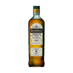 Bushmills Peaky Blinder Prohibition Irish Whiskey // 750 ml