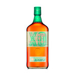 Tullamore Dew XO Rum Cask // 750 ml