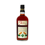 Malecon Reserva Imperial 25 Year Old Rum // 750 ml
