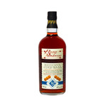 Malecon Reserva Imperial 18 Year Old Rum // 750 ml
