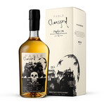 Fable Whiskey // Chapter 1 "Chanyard" Caol Ila 12 Year Old // 700 ml