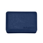 Sabre 4-Piece Groom Kit // Blue