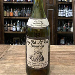 Very Olde St. Nick Rye Whiskey Summer Rye Whiskey Cask