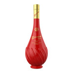 Branson Cognac Royal VSOP // 750 ml