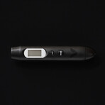 Contactless Thermometer