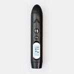 Contactless Thermometer