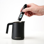 Contactless Thermometer