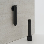 Flick Coffee Distribution Tool