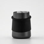 FlowTip No-handle Jug // Black