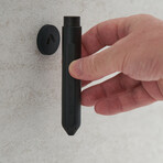 Flick Coffee Distribution Tool