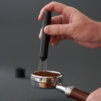 Flick Coffee Distribution Tool