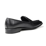 Elegant Loafers // Black (Euro: 45)