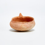 Old Testament Period Drinking Cup //  3100 - 2900 BC