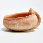 Old Testament Period Drinking Cup //  3100 - 2900 BC