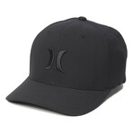 H2O-DRI One and Only Hat // Black + Black