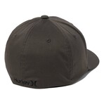 One And Only Hat // Dark Gray
