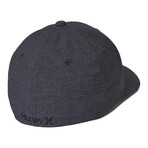 PhantoResist Hat // Black (Small / Medium)