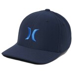 H20-DRI Pismo Hat // Blue (Large / Extra Large)
