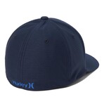 H20-DRI Pismo Hat // Blue (Small / Medium)