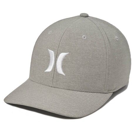PhantoResist Hat // Gray (Small / Medium)