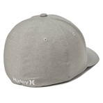 PhantoResist Hat // Gray (Small / Medium)