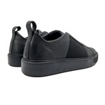 Men's Shadows Sneakers // Black (Euro: 45)