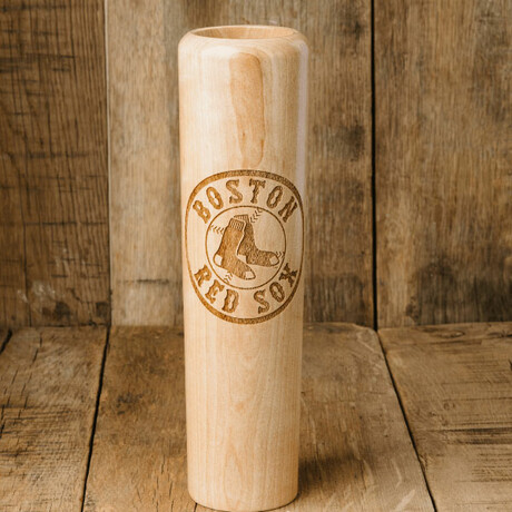 Boston Red Sox Dugout Mug