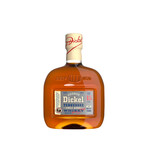 George Dickel 15yr old Bourbon