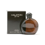 Men's Fragrance // Halston Z14 Men by Halston Cologne Spray // 8 oz