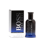 Men's Fragrance // Boss Bottled Night Men by Hugo Boss EDT Spray // 3.4 oz.