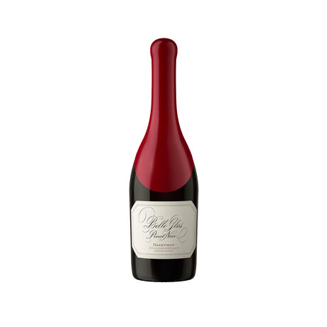 Belle Glos Pinot Noir Dairyman 2021 // 750 ml