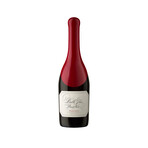Belle Glos Pinot Noir Dairyman 2021 // 750 ml