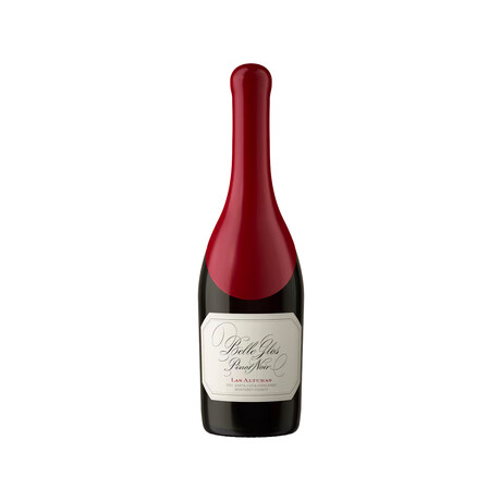 Belle Glos Pinot Noir Las Alturas 2021 // 750 ml