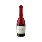 Belle Glos Pinot Noir Las Alturas 2021 // 750 ml