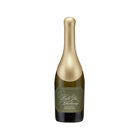 Belle Glos Chardonnay Glasir Holt 2022 // 750 ml