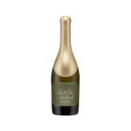 Belle Glos Chardonnay Glasir Holt 2022 // 750 ml