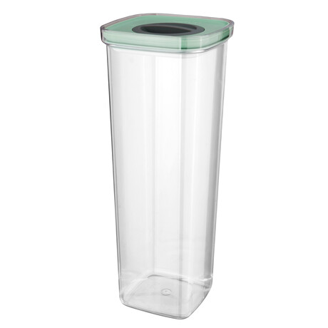 Leo Smart Tall Seal Food Container