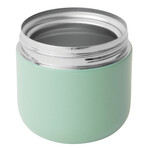 Leo // Food Container // Green