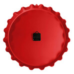 Philadelphia Phillies: Bottle Cap Wall Clock