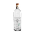 Severo Tequila Plato