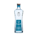 Lobos 1707 Joven Tequila