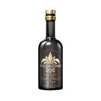 Villa One Anejo Tequila