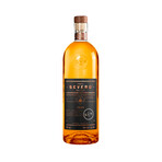 Severo Tequila Anejo