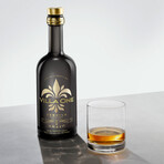 Villa One Anejo Tequila