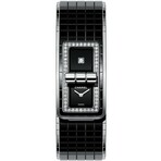 Chanel Ladies Code Coco Quartz // H5148 // Store Display