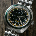 CCCP Heroes Togliatti Automatic // CP-7090-33